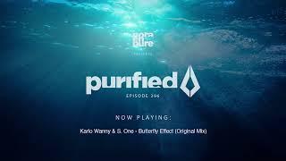 Purified Radio 396