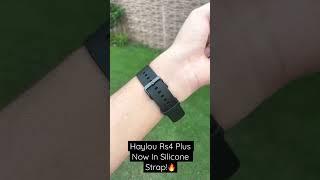 Haylou Rs4 Plus  XcessoriesHub.Com