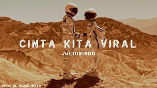 Juliusindo - Cinta Kita Viral Official Video