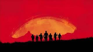 May I Stand Unshaken? - Low Honor Version RDR2