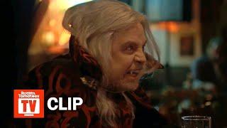 What We Do in the Shadows S02 E06 Clip  Lucky Brews Bar  Rotten Tomatoes TV