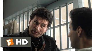 My Cousin Vinny 15 Movie CLIP - The Wrong Idea 1992 HD