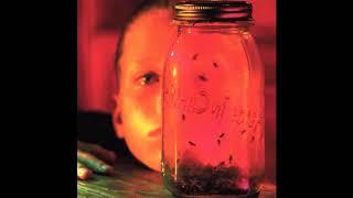 Alice In Chains - Jar Of Flies Full album