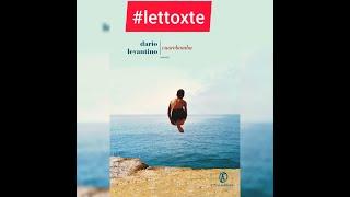 #lettoxte Cuorebomba Dario Levantino Fazi Editore #lettoxte