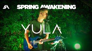 YULA - Spring Awakening 2020 Full Set