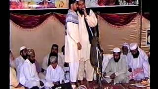 Mehfil Hamd-o-Naat In Jhang 3May 2012 Part 46