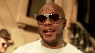 Flo-Rida - I Dont Like It I Love It Official Music Video ft. Robin Thicke & Verdine White