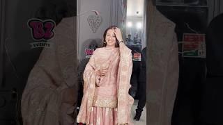 Beautiful Tabu arrives at Sonakshi and Zaheer wedding ceremony in gorgeous traditional attire 