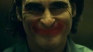 First trailer for #Joker Folie à Deux - in theaters October 4