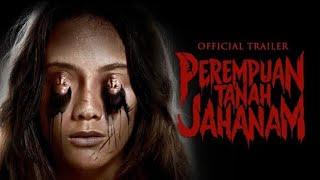 Perempuan Tanah Jahanam Terbaru di Bioskop Indonesia 2019