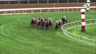 2015 Breeders Cup Longines Turf