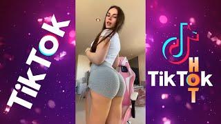 Big Bank TikTok Challenge hot #shorts