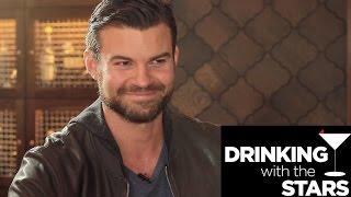 The Originals Star Daniel Gillies Talks Next Season