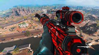 Call of Duty Warzone 2 Solo Season 5 Vondel Gameplay PS5No Commentary