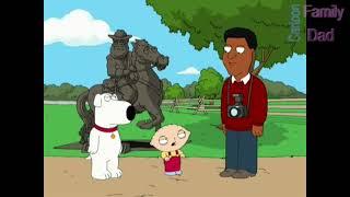 Family Guy Compilation Season 5 Part 5
