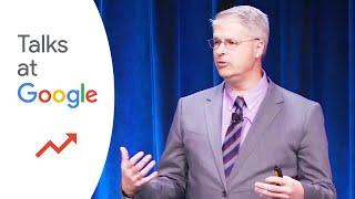 Strong Towns  Charles Marohn  Talks at Google