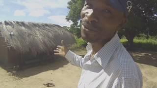 Documentary about the culture of Malawi