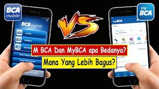 perbedaan m bca dan mybca