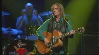 Learning to Fly - Tom Petty w Stevie Nicks