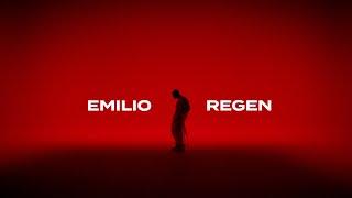 Emilio - Regen Offizielles Musikvideo