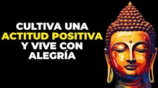 AFRONTA CADA DÍA CON POSITIVIDAD