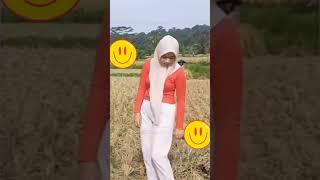 Apem legit bikin gagal fokus #trendingvideo #trending #shorts