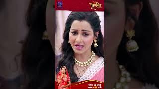 Purnima  New Show  12 October 2023  Shorts  Dangal TV