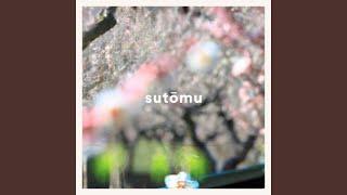 Sutōmu