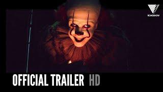 IT CHAPTER TWO  Official Teaser Trailer  2019 HD