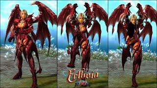 Lineage2Ertheia.com - Play Now Free