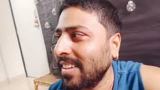 Subscribe comedy viral video sacarpris comedy viral video  Subscribe wala comedy video #tranding