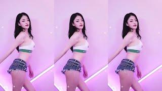 Asian Sexy Dance 123 - Heart Attack