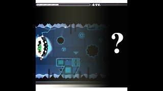 My Unfinished and Work in Progress Levels - Geometry Dash