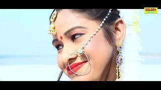 खून जिगर के मेहंदी #  सिंगर Dablu raja  new 2018 super hit no 1 song