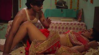 Hot Video Status  Hot  Video  Hot  Romantic Video  Gf Bf Sexy Whatsapp Status  Bf Video