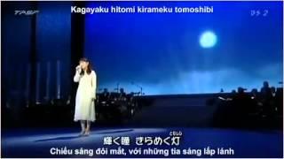 Laputa Castle In The Sky Ending Song - Joe Hisaishi