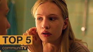 Top 5 Transgender Movies