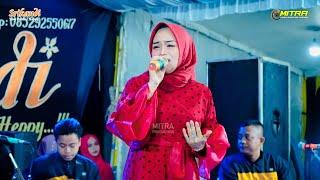 FULL ALBUM DANGDUT RELIGI SRIKANDI MUSIC YOVI DAN ALSA