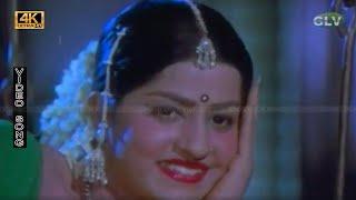 லவங்க பட்டை பாடல்  lavanga pattai song  Jayamalini old song tamil .