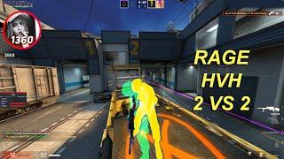 onetap crack 2020  onetap кряк  onetap crack  вантап кряк 2020  бесплатный чит cs go  rage hvh