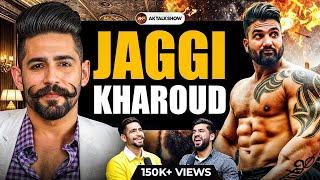 Satnam Khattra ਤੇ Jaggi Kharoud ਦੀ ਆਖਰੀ ਗੱਲਬਾਤ Jaggi ਨੇ Modeling ‘ਚ ਕਿੰਨ੍ਹੇ ਪੈਸੇ ਕਮਾਏ?