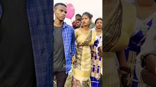 New Santali Fansan Video 2024 #santalishort #dabung_dance #santalimusic #santalifansan