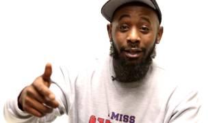 Karlous Miller Weighs In On Blac Chyna Future Hand Tattoo That Was A Cry For Help