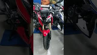 Bajaj ki 250cc ki powerful bike... N250 #n250 #pulsarn250