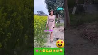 Tapa tap #shorts #shortvideo #viralshorts #trendingshorts #dance #arkestra #bhojpuri