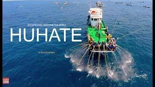 HUHATE full movie