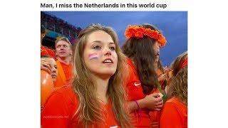 DUTCH MEMES - FUNNIEST POSTS