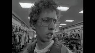 Napoleon Dynamite 2004 - Original Film School Version