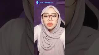 Jilbab  malay   VIRAL 