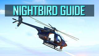 Battlefield 2042 ► How To Fly Helicopters2023 - Best Loadouts & Aiming Tips